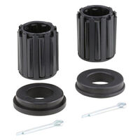 RocknRoller ROCK N ROLLER BEARING REPLACEMENT KIT  spare part