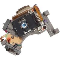XBOX LASER SPARE PART 