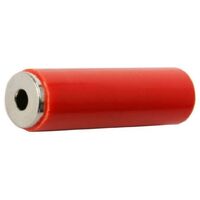 Daichi 3.5mm MONO SOCKET  spare part