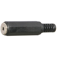 Daichi 2.5mm STEREO SOCKET  spare part