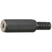 Daichi 3.5mm STEREO SOCKET  spare part