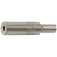 Daichi 3.5mm MONO SOCKET  spare part