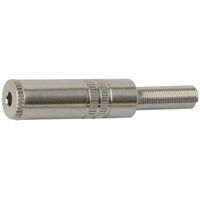 Daichi 3.5mm STEREO SOCKET  spare part