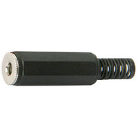 Daichi 3.5mm MONO SOCKET  spare part