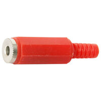 Daichi 3.5mm MONO SOCKET  spare part