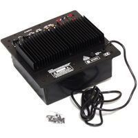 8 SUBWOOFER KIT *Discontinued* 