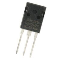 Universal DIODE PACK 30A COMMON CATHODE  spare part