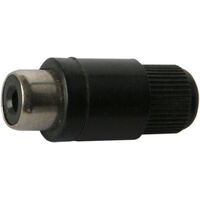 Daichi RCA INLINE SOCKET  spare part