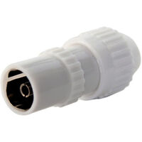Daichi PAL SOCKET IN LINE PLASTIC  spare part
