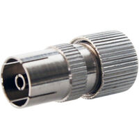 Daichi PAL JACK IN LINE METAL  spare part