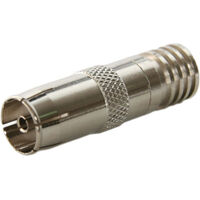 Daichi PAL SOCKET CRIMP RG6  spare part