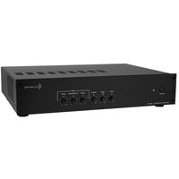 SUBWOOFER AMPLIFIER 1000W - DAYTON 