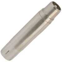 Daichi TV SIGNAL ATTENUATORS  spare part