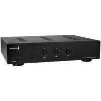 SUBWOOFER AMPLIFIER 230W - DAYTON 