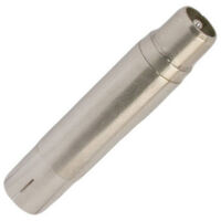 Daichi TV SIGNAL ATTENUATORS  spare part