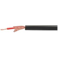 QUALITY SHIELDED MICROPHONE AND AUDIO CABLE 4.5mm 