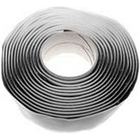 Universal SELF-AMALGAMATING TAPE  spare part