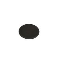 SATORI SPEAKER GRILLES 