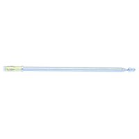 Aerpro CAR ANTENNA TO SUIT HYUNDAI  spare part