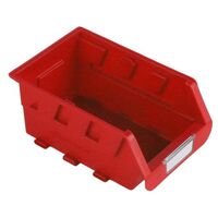 STORAGETEK STORAGE BIN - TYPE 1 