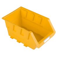 STORAGETEK STORAGE BIN - TYPE 1 