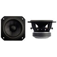 SB ACOUSTICS 3 FULL RANGE - PGC 