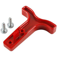 ANDERSON SB120 T-HANDLE 