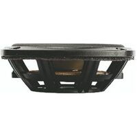 SB Acoustics SB ACOUSTICS 4 PASSIVE RADIATOR - PAC  spare part