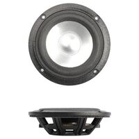 SB Acoustics SB ACOUSTICS 4 PASSIVE RADIATOR - PACR  spare part
