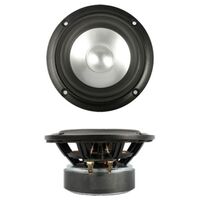 SB Acoustics SB ACOUSTICS 4 MID-WOOFER - PACR  spare part
