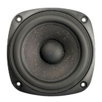 SB Acoustics SB ACOUSTICS 4 PASSIVE RADIATOR - PFC  spare part