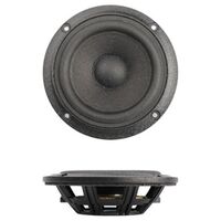 SB Acoustics SB ACOUSTICS 4 PASSIVE RADIATOR - PFCR  spare part