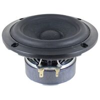 SB Acoustics SB ACOUSTICS 4 MID-WOOFER - PFCR  spare part