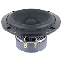 SB Acoustics SB ACOUSTICS 4 MID-WOOFER - PFCR  spare part