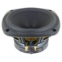 SB Acoustics SB ACOUSTICS 5 MID-WOOFER - PFC COAXIAL  spare part