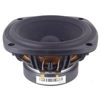 SB Acoustics SB ACOUSTICS 5 MID-WOOFER - PFC  spare part