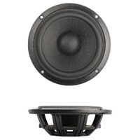 SB Acoustics SB ACOUSTICS 5 PASSIVE RADIATOR - PFCR  spare part