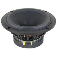 SB Acoustics SB ACOUSTICS 5 MID-WOOFER - PFCR COAXIAL  spare part