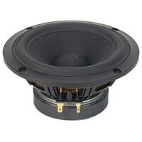SB Acoustics SB ACOUSTICS 5 MID-WOOFER - PFCR  spare part