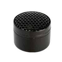 SB ACOUSTICS 1 ENCLOSED TWEETER - ST NEO 