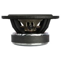SB Acoustics SB ACOUSTICS 5 MID-WOOFER - CERAMIC CAC  spare part