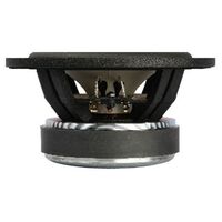 SB Acoustics SB ACOUSTICS 5 MID-WOOFER - CAC  spare part