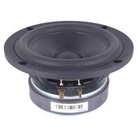 SB Acoustics SB ACOUSTICS 5 MID-WOOFER - MFC  spare part