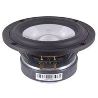 SB Acoustics SB ACOUSTICS 5 MID-WOOFER - NAC  spare part