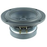 SB Acoustics SB ACOUSTICS 5 MID-WOOFER - NRXC  spare part