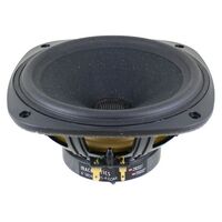SB Acoustics SB ACOUSTICS 6 MID-WOOFER - PFC COAXIAL  spare part