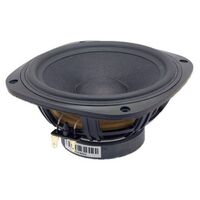 SB Acoustics SB ACOUSTICS 6 MID-WOOFER - PFC  spare part
