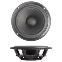 SB Acoustics SB ACOUSTICS 6.5 PASSIVE RADIATOR - PFCR  spare part
