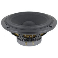 SB Acoustics SB ACOUSTICS 6.5 MID-WOOFER - PFCR  spare part
