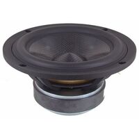 SB Acoustics SB ACOUSTICS 6.5 MID-WOOFER - CRC  spare part